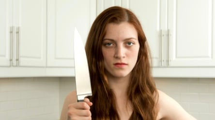 Жінка повторно скоїла вбивство — вирок суду - 285x160