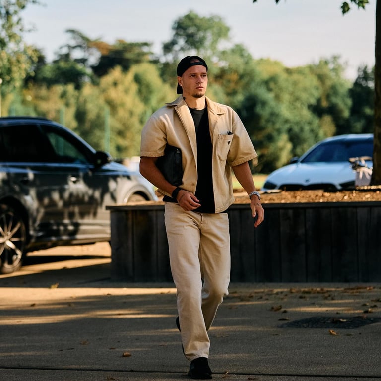 Михаил Мудрик