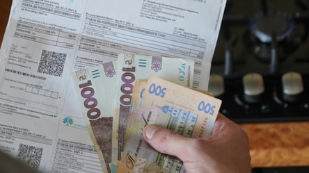 Українці мають право на виплату недоотриманих пільг — що важливо знати - 285x160