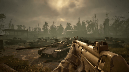 S.T.A.L.K.E.R. 2 получит обновление 2.0: что изменится в игре с 20 августа - 285x160