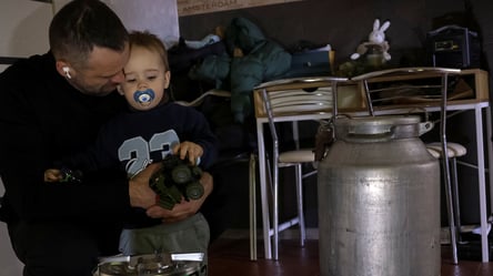 В Киеве треть многоэтажек без отопления — что с ТЭЦ - 285x160