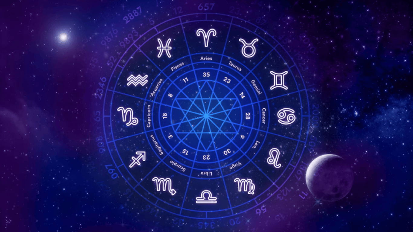 Гороскоп на 10 квітня 2024 року для всіх знаків Зодіаку — астрологічний прогноз