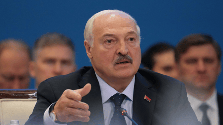 Білорусь не наважиться на пряму війну з Україною, — депутат - 304x171