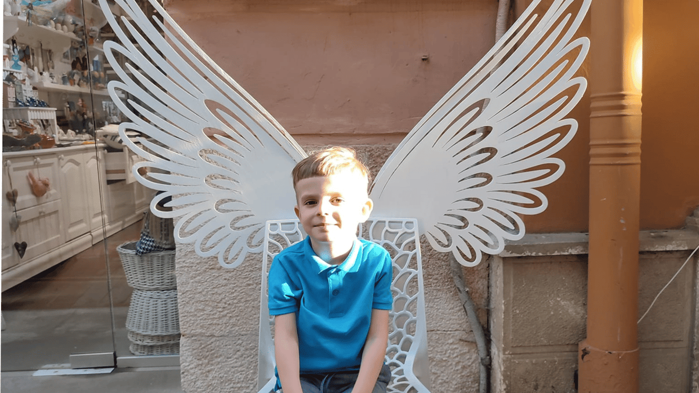 Смерть дитини після видалення зубів — у Львові триває розслідування