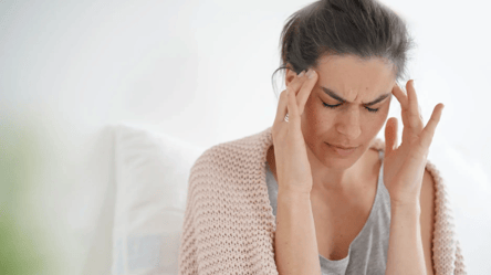 Попередження про магнітні бурі сьогодні — що варто знати - 285x160