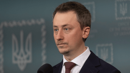 Соболев назвал критерии, необходимые бизнесу для бронирования работников - 290x160
