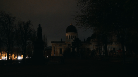 Графіки відключень на завтра — ситуація зі світлом в Одесі - 285x160