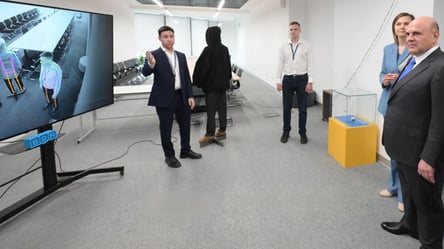 Росіян хочуть маркувати як худобу — помітять спецфарбою - 285x160