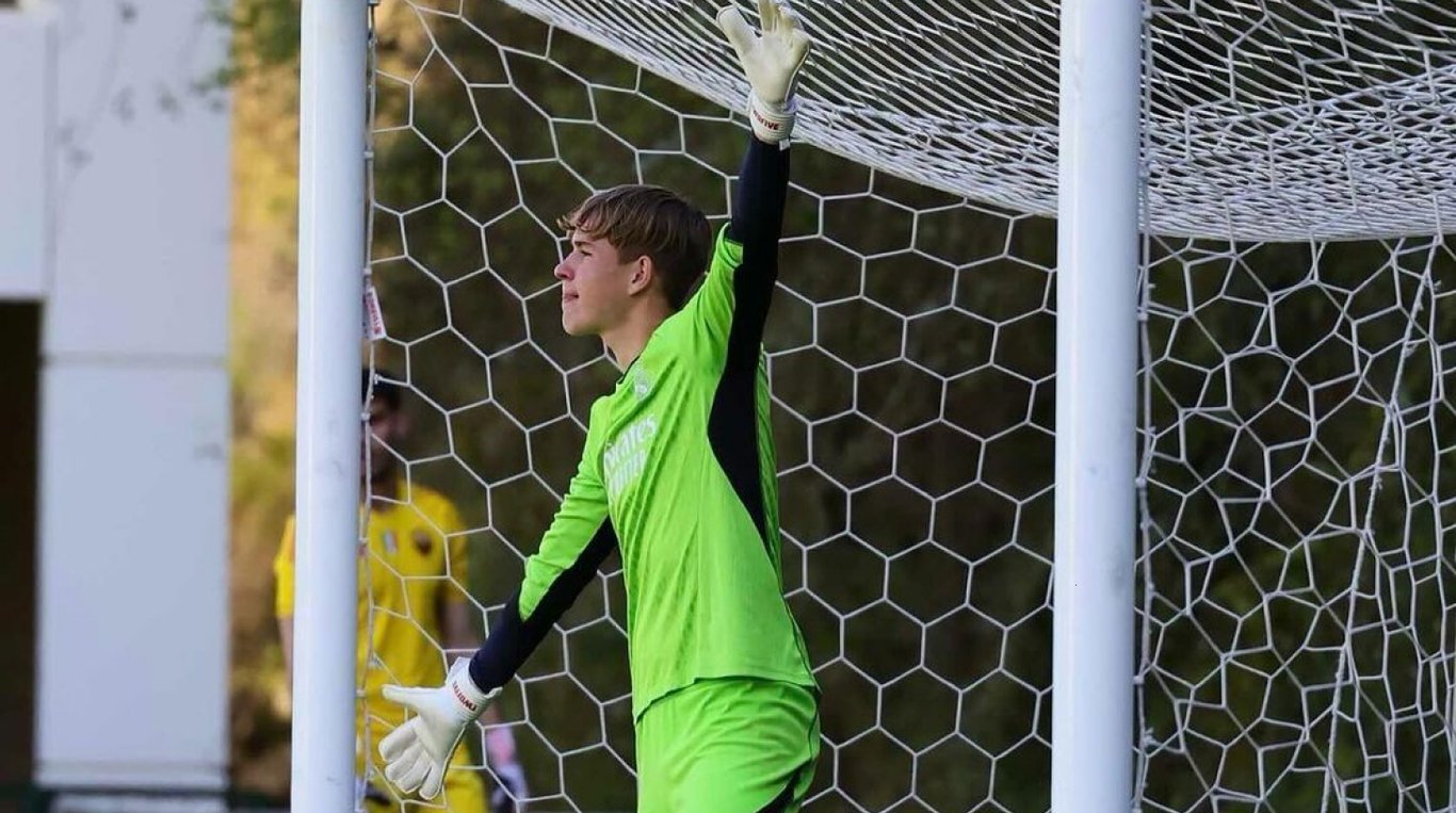 Ілля Волошин