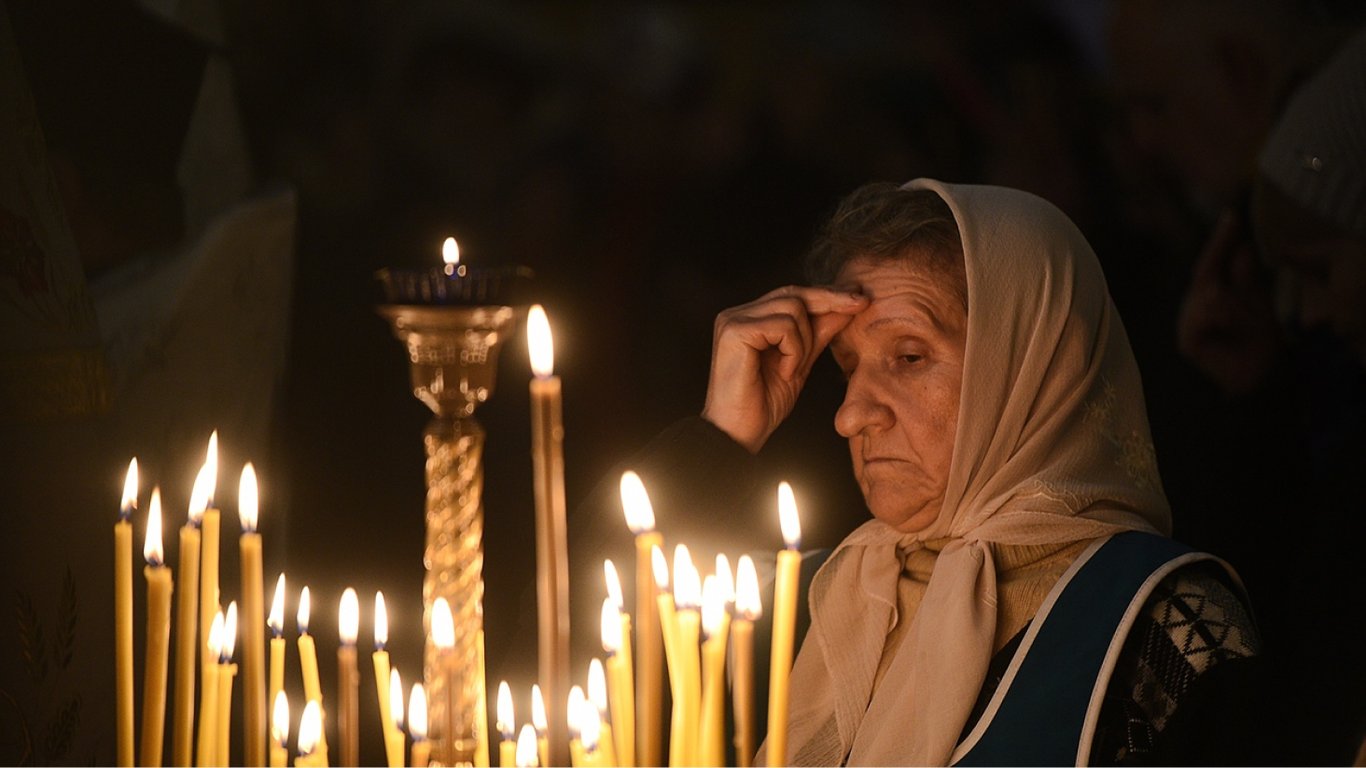 Церковный календарь на июнь 2025 года — какие важные праздники и даты встретим по новому стилю