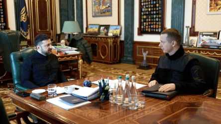 Зеленський пояснив, як працюють санкції проти флоту РФ - 290x160