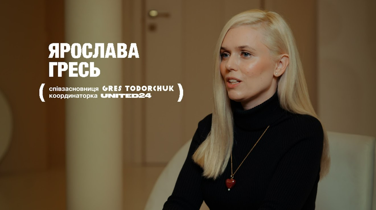 В Україні вийшов перший документальний серіал про рекламу - фото 2