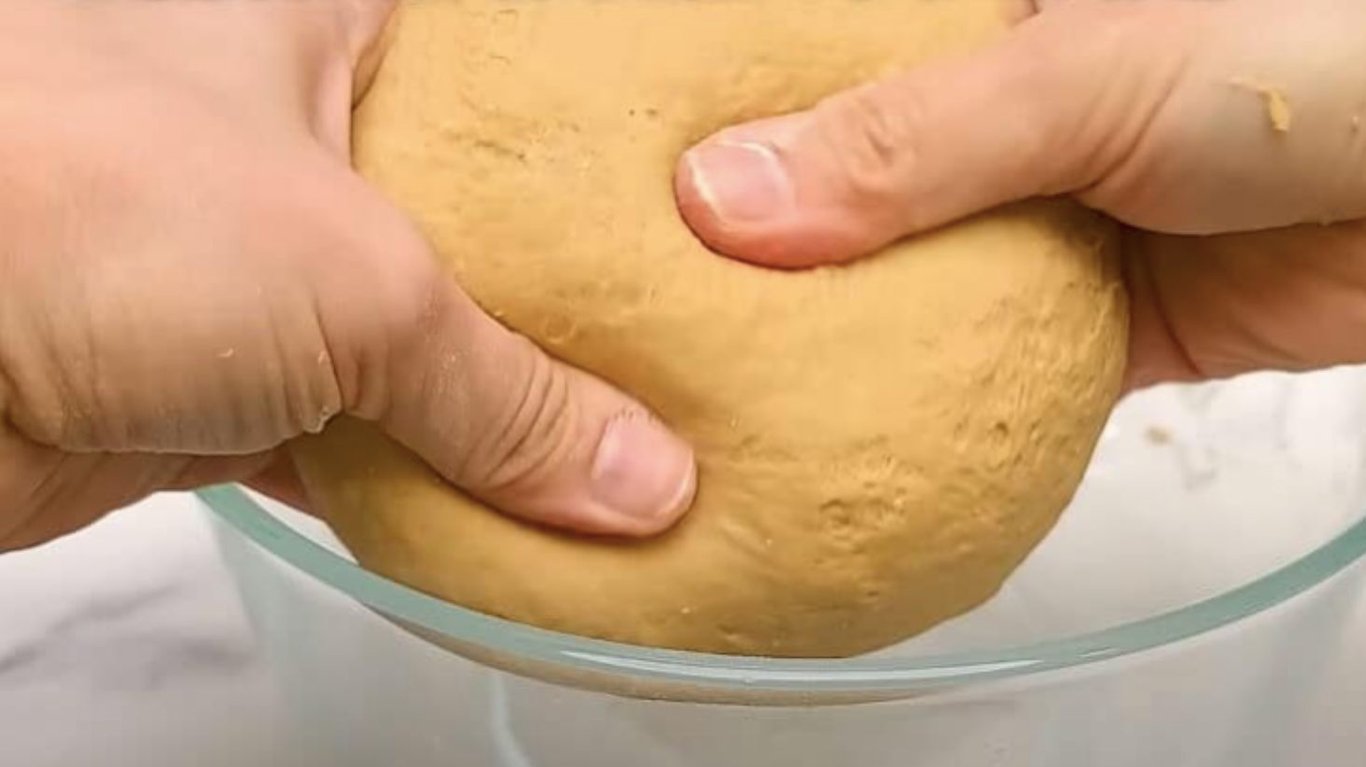 a homemade tea treat in 20 minutes