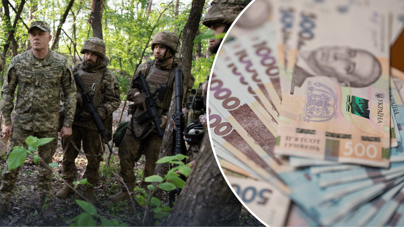 Пільга для УБД зі сплати судового збору: в яких справах діє