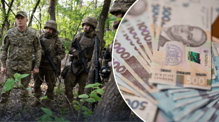 Пільга для УБД зі сплати судового збору: на які справи не поширюється - 285x160