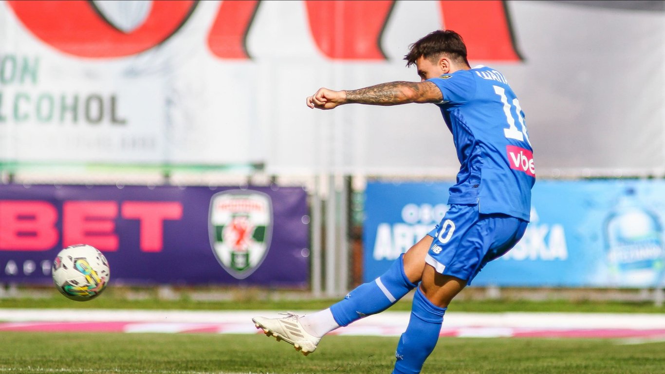 Микола Шапаренко