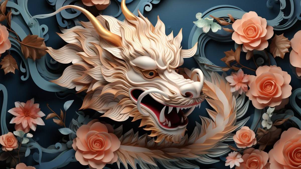 Загальна характеристика 2025 року для Драконів — рік змін