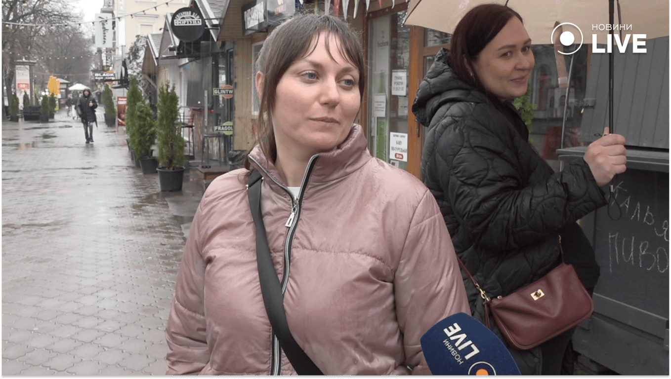 Гуморини в Одесі: чи чекають одесити повернення святкувань - фото 4