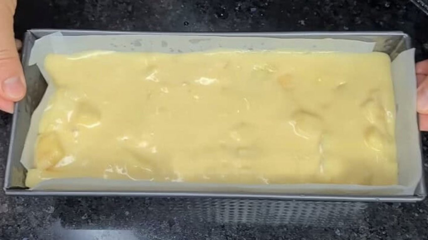 як приготувати смачний пиріг з яблуками