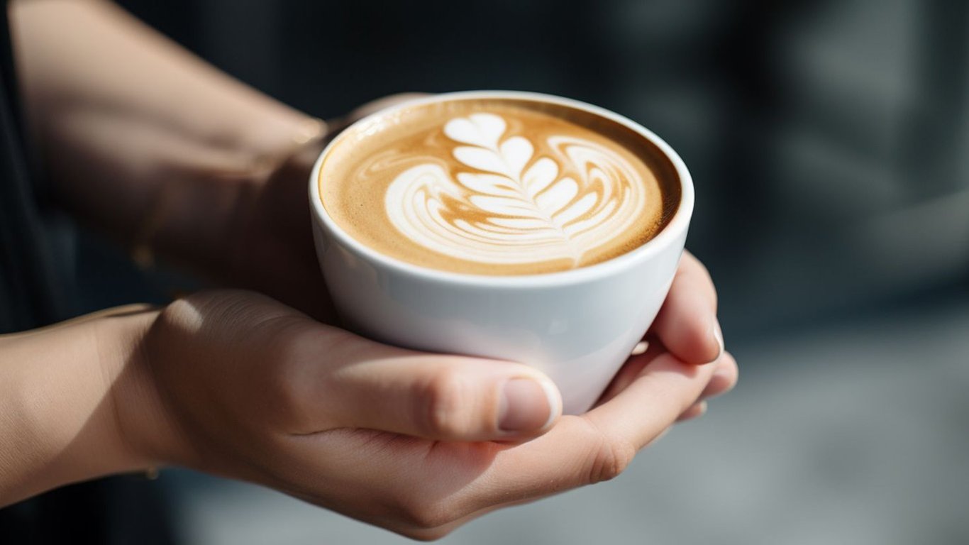 Як правильно зберігати каву, щоб зберегти свіжість зерен