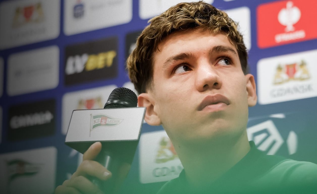 Максим Хлань