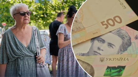 Пенсія може бути більшою: як прибрати невигідні роки із розрахунку - 290x166
