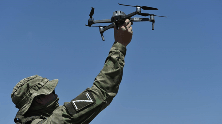 У Білорусі вагнерівці готують операторів дронів для війни проти України - 290x160