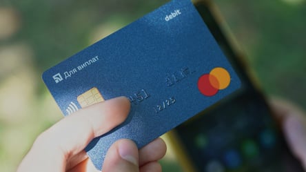 Поповнення картки від 100 грн: кому ПриватБанк виплатить бонус - 290x160