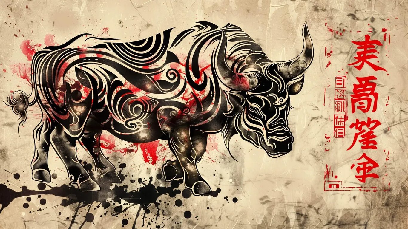 Чого чекати Бикам у сфері фінансів 2025 року