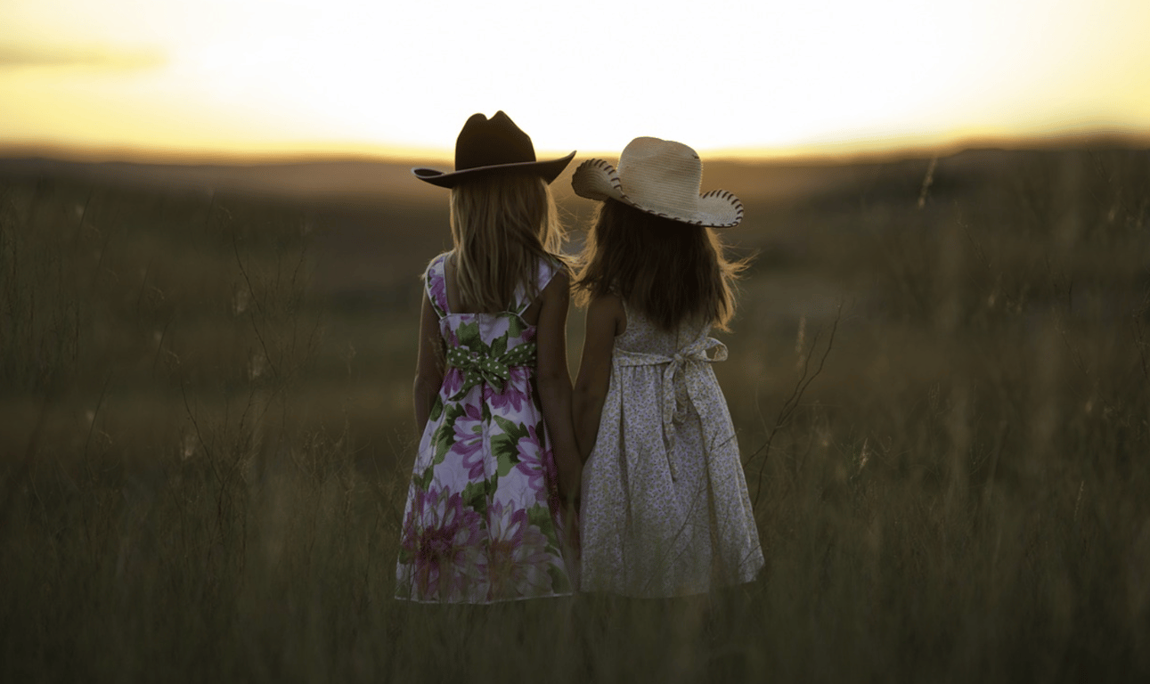 Старинные имена понемногу возвращаются в моду