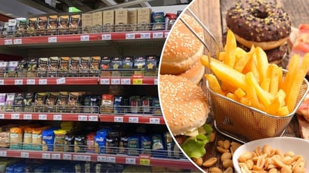 Ностальгія та статус — які емоційні тригери змушують купувати їжу - 285x160