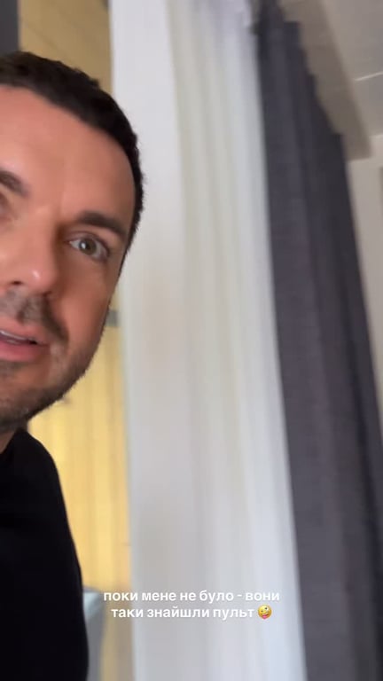 Учасницям Холостяка дозволили дивитися ТБ