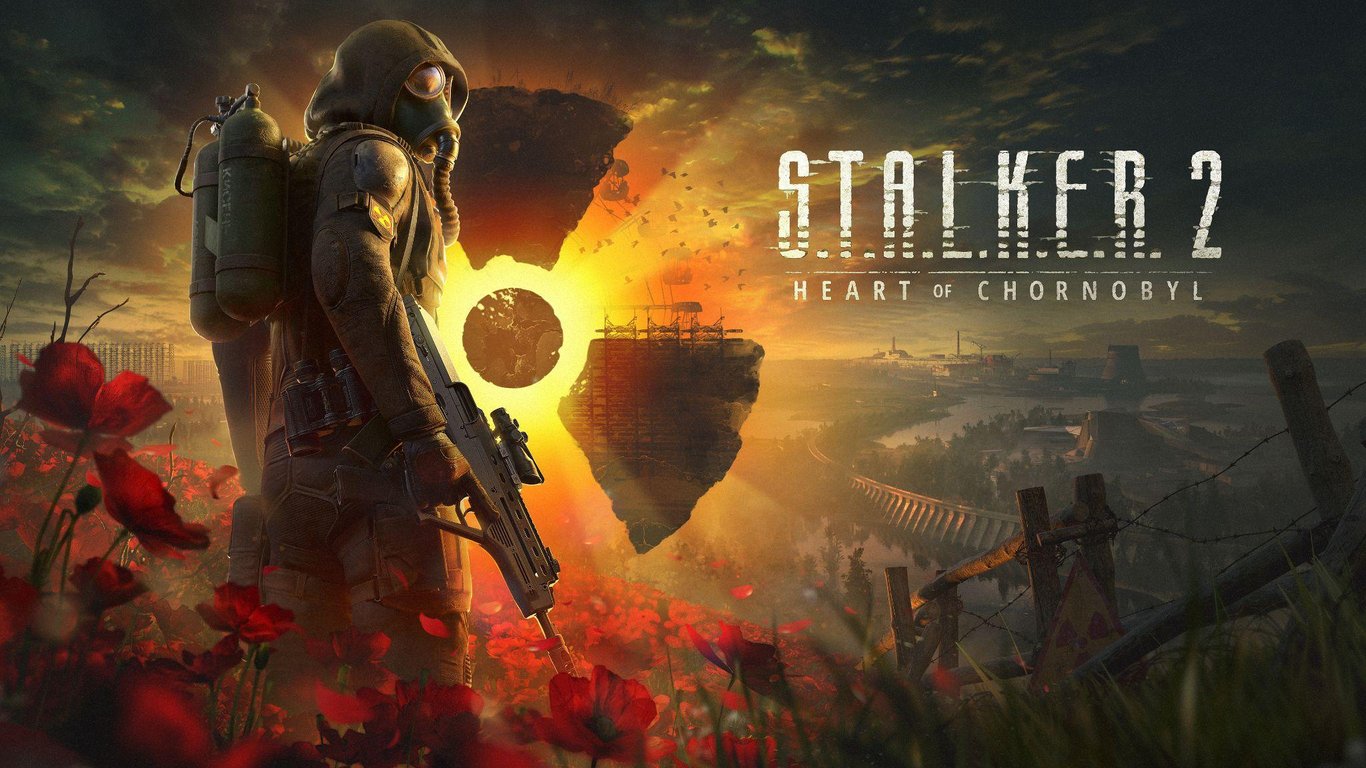 S.T.A.L.K.E.R. 2: Цена надежды уже в продаже - фото 5
