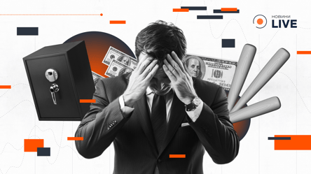 Колектори під контролем НБУ — що зміниться для позичальників - 290x166