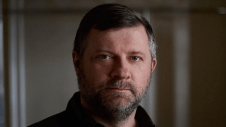 Вибори можливі лише за умови безпеки протягом процесу — Корнієнко - 290x160