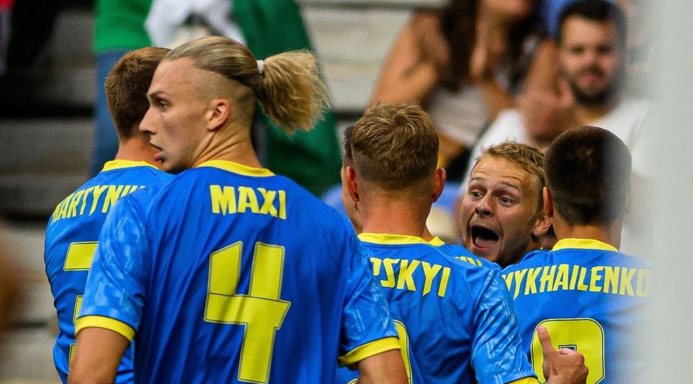 Максим Таловерів