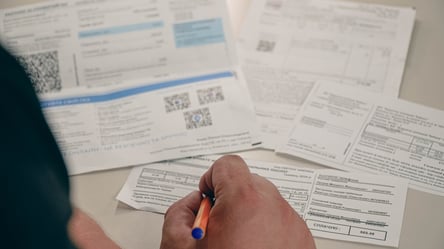 Житлова субсидія в Польщі: хто може отримувати до 400 злотих на місяць - 285x160