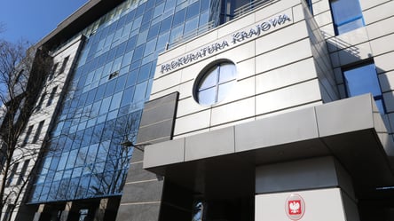 Посылки с бомбами — в Польше будут судить агентов РФ - 285x160