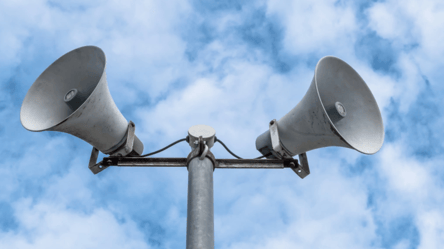 У Румунії та Польщі оголошено тривогу через загрозу БпЛА - 285x160