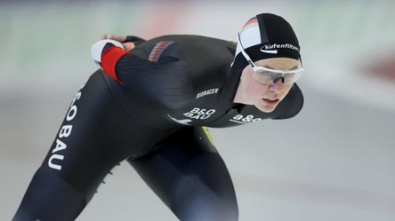 МОК категорично заборонив відомій спортсменці висловити протест - 285x160