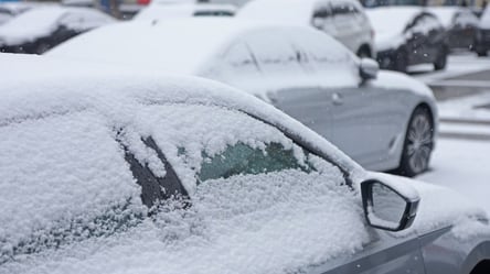 Як авторинок України вистояв під час повномасштабної війни - 285x160