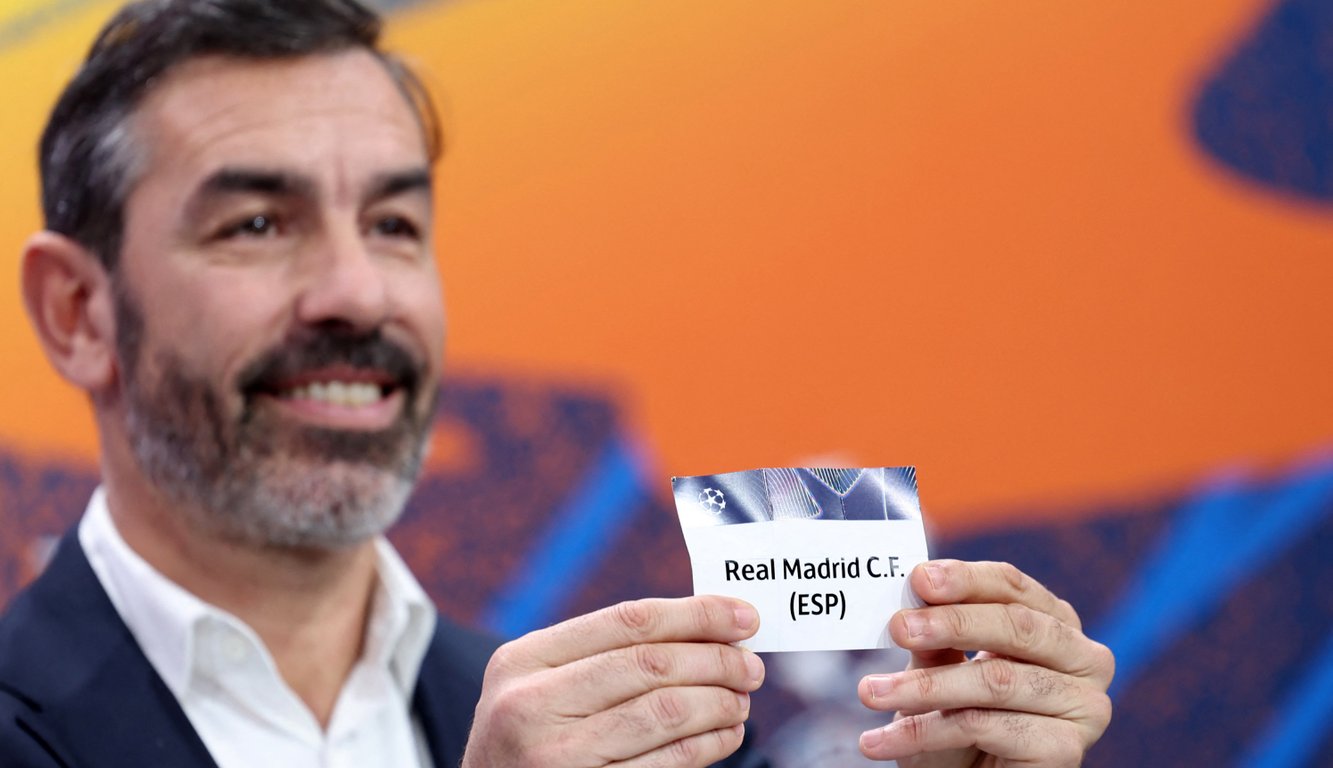 Робер Пирес