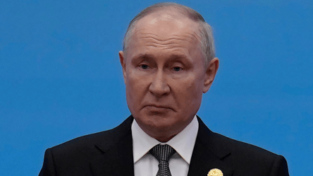 Выборы Путина в России — как отреагировали мировые лидеры - 285x160