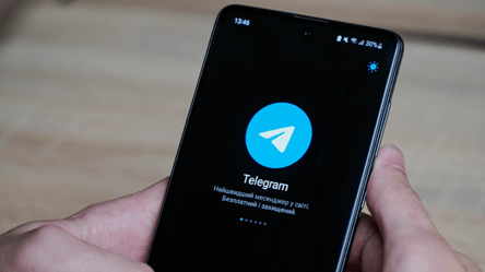 Новая схема мошенничества в Telegram — как работает - 285x160