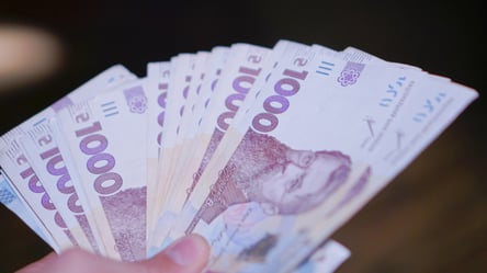 Як українцям отримати 55 000 грн від Карітас навесні - 290x160