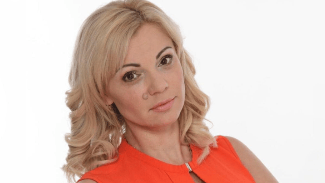Ексначальниця митниці на Одещині приховала квартиру та машину на 4.5 млн