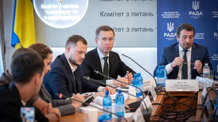 Кабмин создал центр по организации бронирования военнообязанных - 304x171