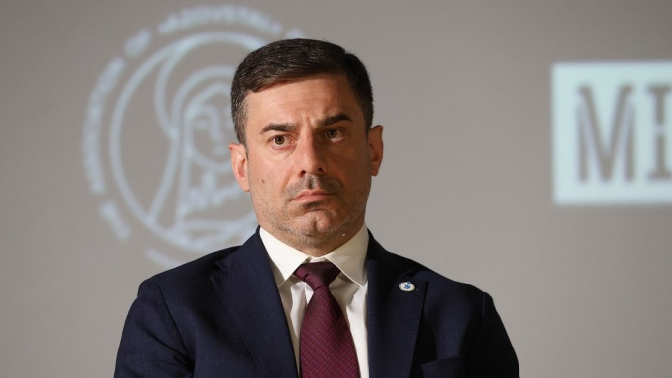 Лубінець розкритикував стан укриттів в Україні