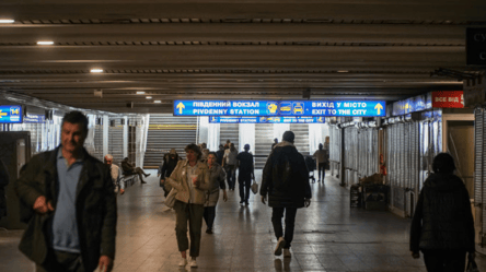 Если изменились планы — как вернуть билет УЗ без потери средств - 285x160