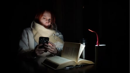 В Укренерго повідомили, де завтра не буде світла — графіки - 304x171